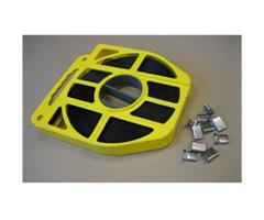 RSAP19E-257-5    